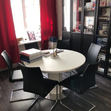 office office